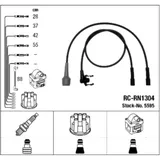 Zündkabel Satz RC-RN1304