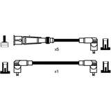 Zündkabel Satz RC-AD211
