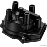 Z VERTEILKAPPE 169746