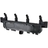 Ignition Coil for Motorcycles - Bosch Alternative: 1370529