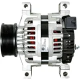 Lichtmaschine NEUTEIL für Motorräder