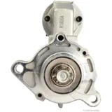 Anlasser für Motorräder 1390849