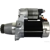 STARTER MOTOR for Motorcycles