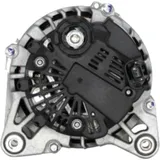 ALTERNATOR 0852