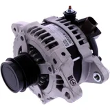 Lichtmaschine für Motorräder 1401224