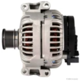 Starter Motor for Motorcycles 1401275
