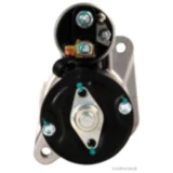Starter NEW for Motorcycles