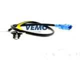 Sensor ZUENDIMPULS MQ