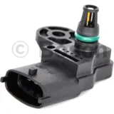 Sensor für Ladedruck ID 1411726 02/22