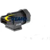 Sensor GESCHWINDIGK MQ