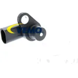 SENSOR CRANKSHAFT MQ 1041