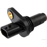 Crankshaft Sensor for Motorcycles
