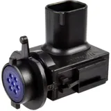 Sensor LUFTGUETE MQ LAEUF AUS0924 ID 1412500