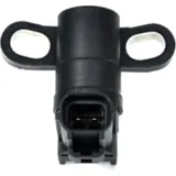 Crankshaft ID Sensor for Motorcycles