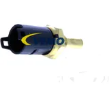 TEMPERATURE SENSOR COOLANT MQ 2008