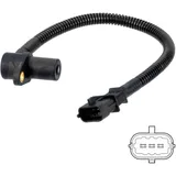 SENSOR CRANKSHAFT ID