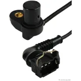 Sensor Nockenwelle POS Alternative: 1411877