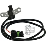 Sensor Kurbelwelle MQ