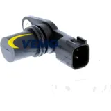 SENSOR CAMSHAFT POS 2517