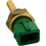 Kühlmitteltemperatursensor MQ ID 1412129 passend für: BMW K, K1