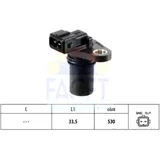 Camshaft Position Sensor MQ