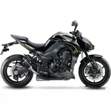 Silencer sbk carbon lv-pro