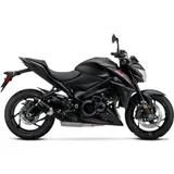 Schalldämpfer SBK Carbon LV-Pro 14272E