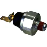 Öldruckschalter ID MQ 1082593 passend für: Honda CB, CBF, CBR, Moto Guzzi V85