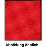 SYMBOL INSERT