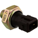 Oil pressure sensor for: BMW K, R