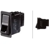 ON/OFF Switch for Motorcycle