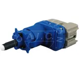 Bremslichtschalter MQ siehe 1451057 12/24