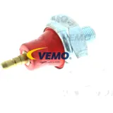 OIL PRESSURE SENSOR MQ 0814