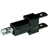 LAMP HOLDER FOR SWITCH 12V for Motorcycles