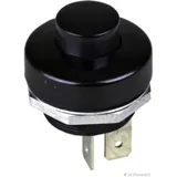 Push Button Switch for 12V/24V