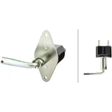 Batterieschalter für Motorräder