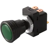 Zugschalter M Kontrolllicht 12V Zugschalter M Kontrolllicht 12V