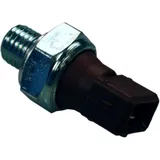 Oil pressure sensor MQ ID 1450996 for: BMW K, R