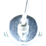 Batterieschalter für VW Golf 4