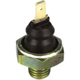Oil pressure switch for: BMW MQ 1082577