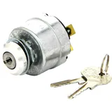 Bosch Pre-Heat Switch for Motorcycles