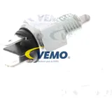 Switch rueckf MQ ID 1450173 for: BMW R