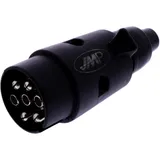 Plug 7pol 12v anh jmp 1009863