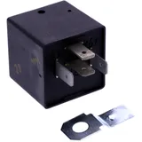 Blinkgeber Relais 12 Volt für Anhängerbetrieb
