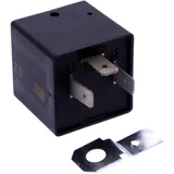 Jaeger Flasher Relay for Motorcycles