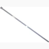 Cable tie 145x3.5