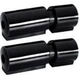 INLINE FUSE 8 AMP for Motorcycles