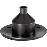 Rubber Seal for 1467380