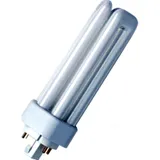 Fluorescent lamp de26w/840