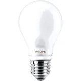 Bulb led 5w e27 philips